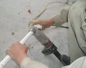 肇源漏水维修电话