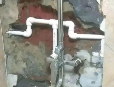 肇源卫生间漏水检测电话
