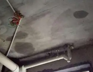 肇源漏水维修电话