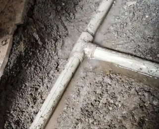 肇源漏水维修电话