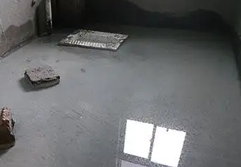 肇源卫生间漏水检测多少钱