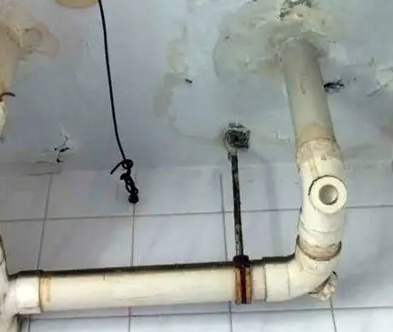 肇源卫生间漏水检测多少钱