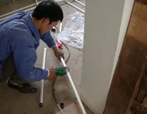 肇源卫生间漏水维修公司为您专业分享一下肇源水管维修的一些情况