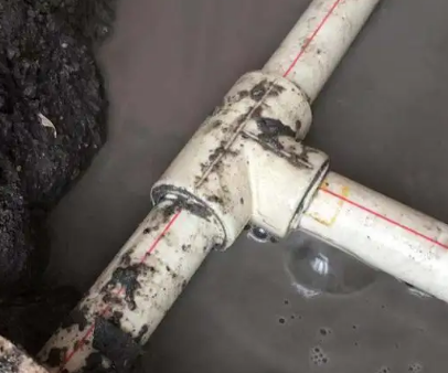 肇源卫生间漏水检测哪家好