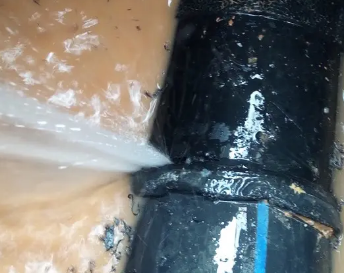 肇源漏水维修价格明细