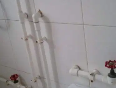 肇源水管维修多少钱