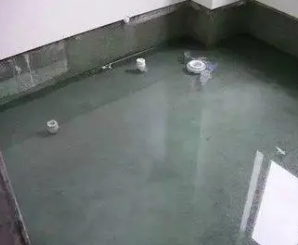 肇源卫生间测漏水哪家好