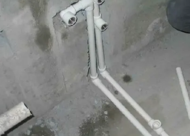 肇源查漏水多少钱