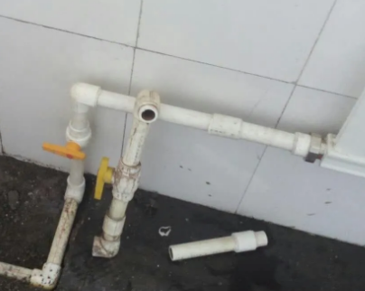 肇源查漏水哪家好