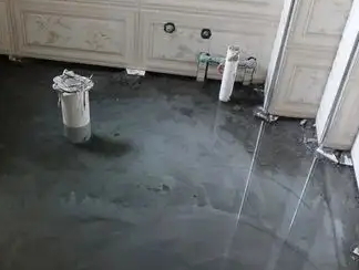 肇源卫生间漏水维修公司为您专业分下下肇源卫生间防水的时候哪些部位需要进行施工