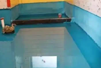 肇源卫生间防水多少钱