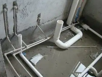 肇源水管维修多少钱