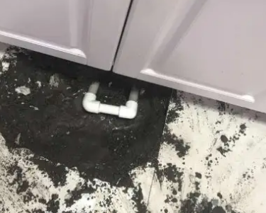 肇源查漏水哪家好