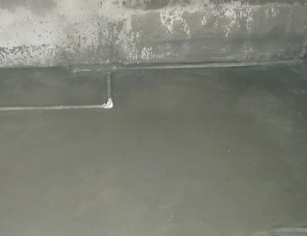 肇源卫生间漏水检测哪家好