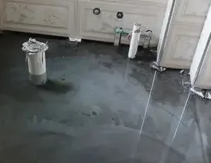 肇源卫生间漏水维修公司为您专业分享下肇源卫生间漏水检测的知识点