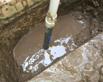 肇源卫生间漏水维修公司为您专业解答一下肇源查漏水的原因
