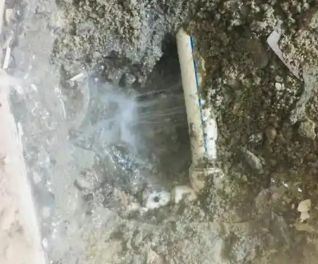 肇源查漏水哪家好