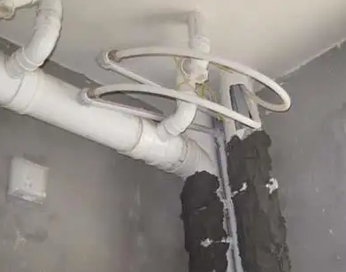 肇源水管维修哪家好