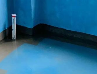 肇源卫生间防水多少钱