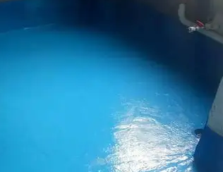 肇源卫生间防水哪家好