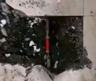 肇源卫生间测漏水多少钱