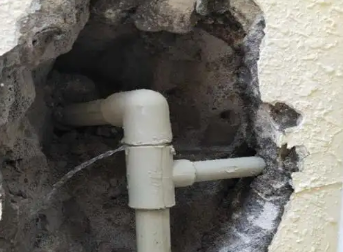 肇源卫生间测漏水哪家好