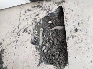 肇源卫生间漏水检测哪家好