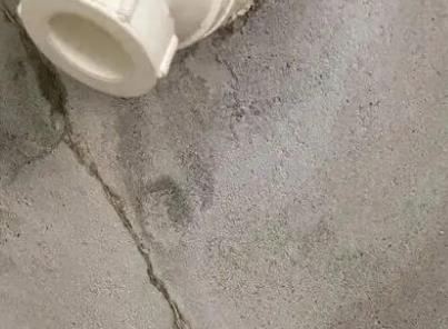 肇源卫生间漏水检测哪家好